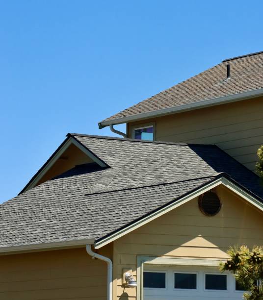 Best Asphalt Shingle Roofing  in Sandy, UT