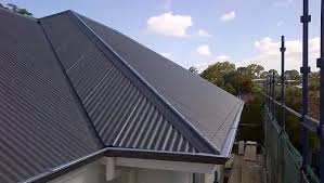 Best Skylight Installation and Repair  in Sandy, UT